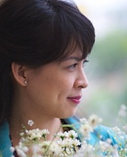 詹怡嘉