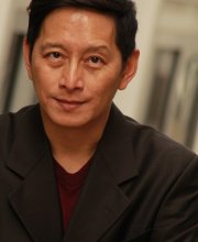 傅捷陞