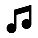低音提琴樂譜